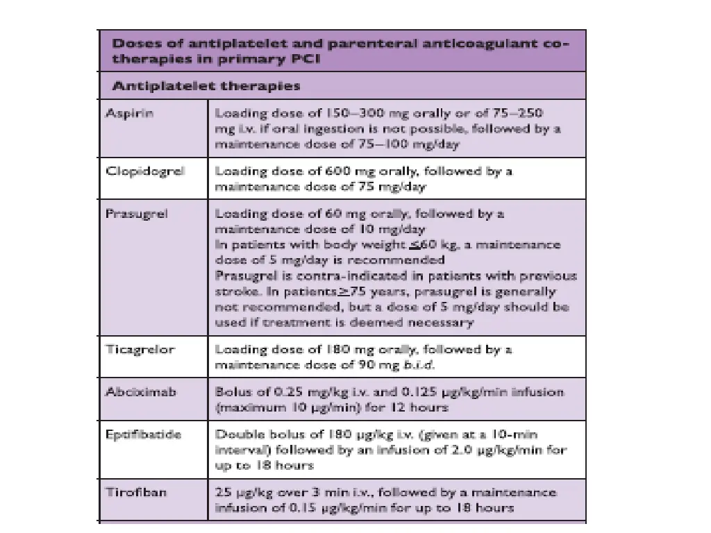 slide33