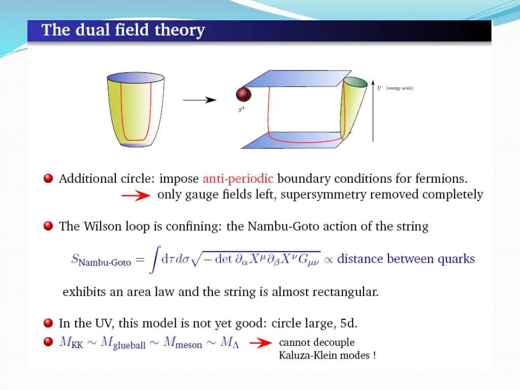 slide26