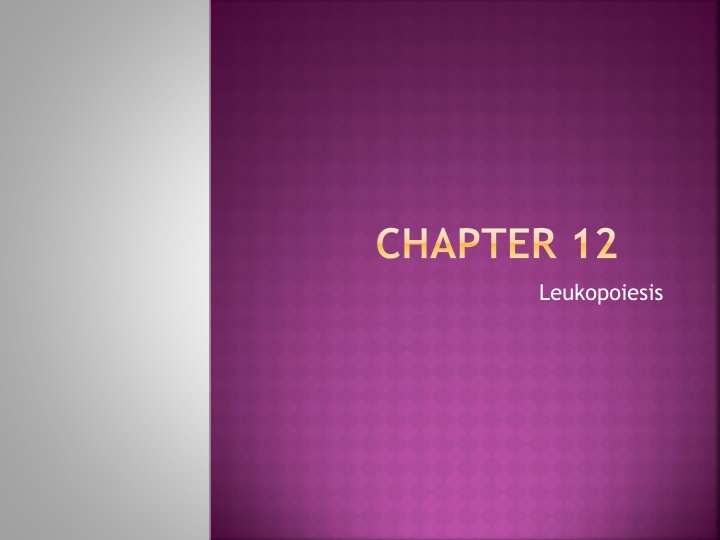 chapter 12