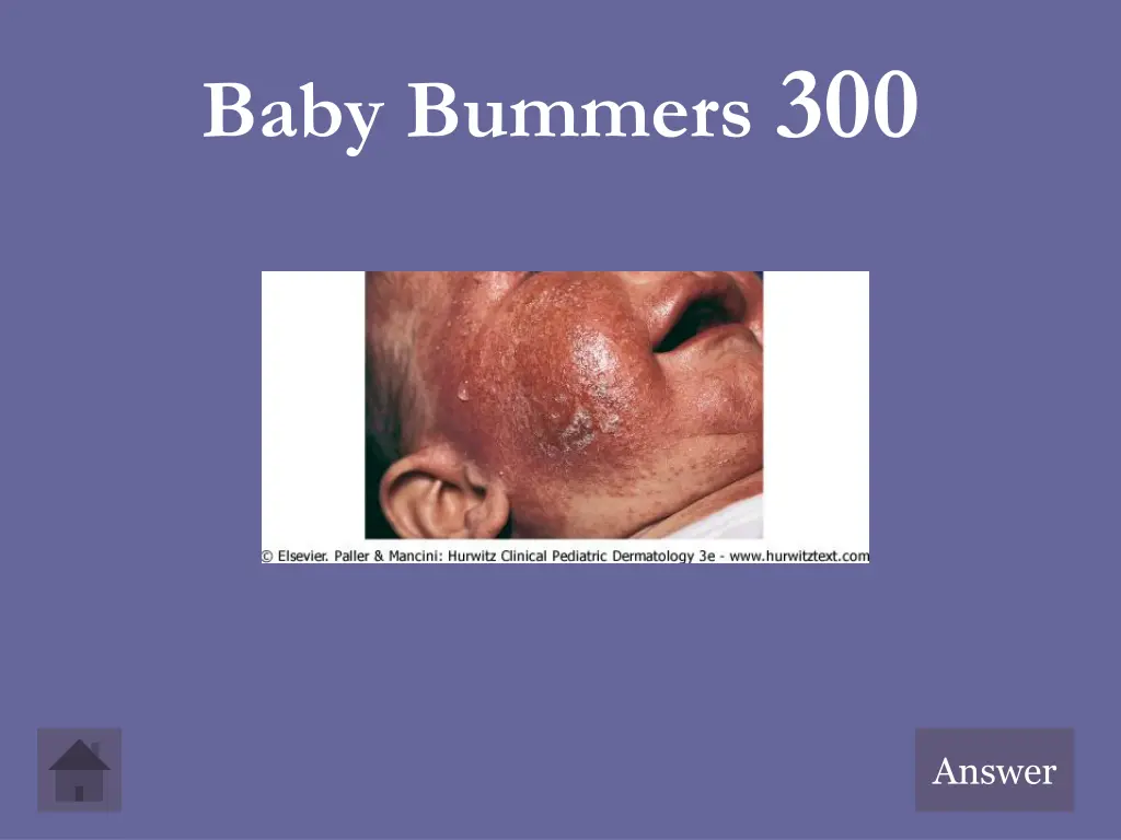 baby bummers 300