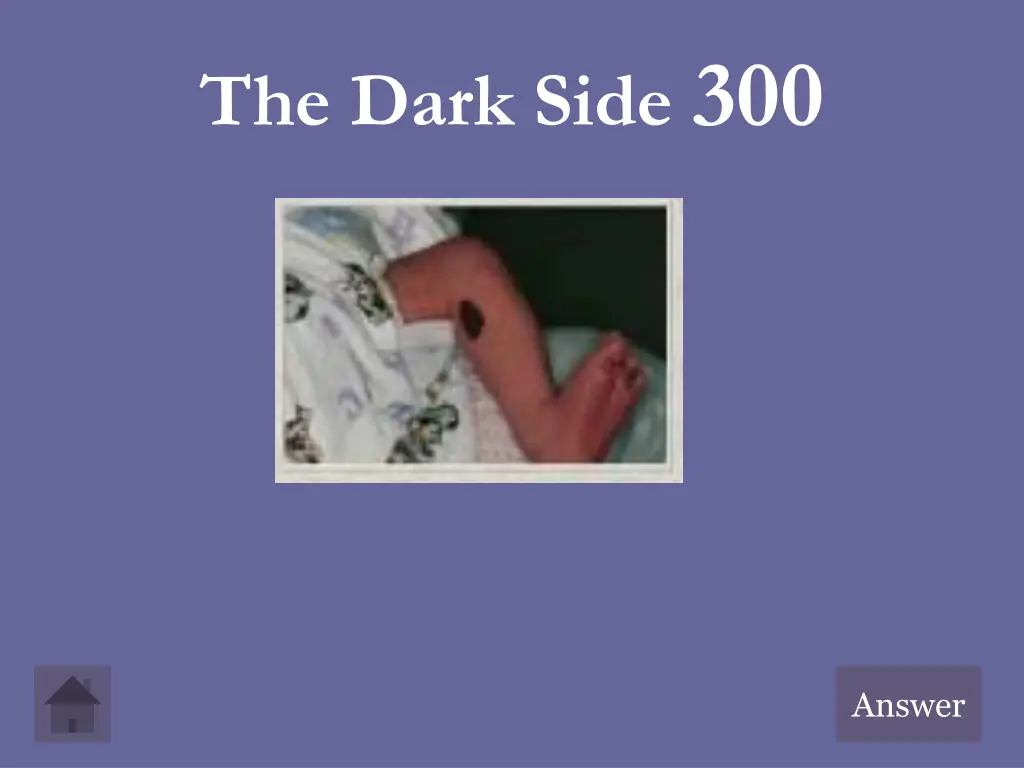 the dark side 300