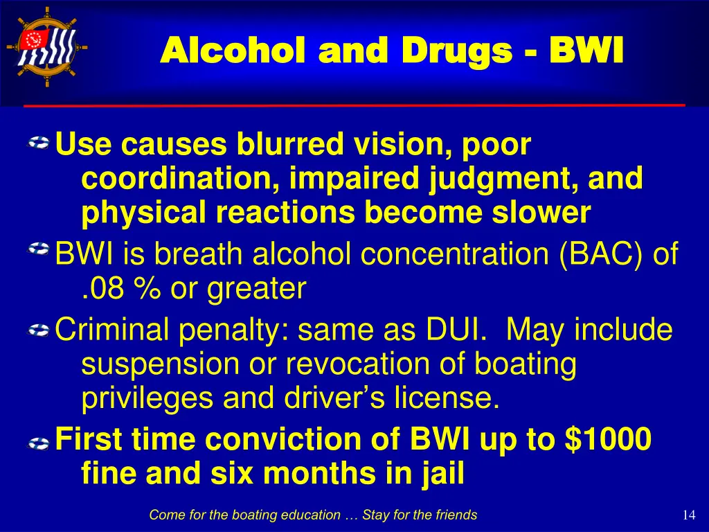 alcohol and drugs alcohol and drugs bwi