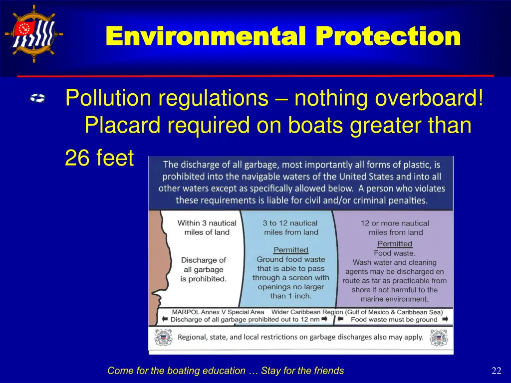 environmental protection environmental protection