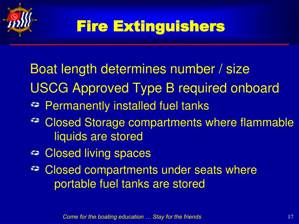 fire extinguishers fire extinguishers