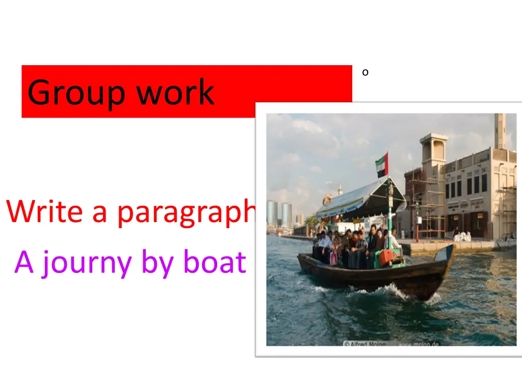 slide12