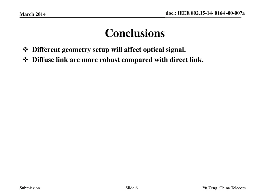 doc ieee 802 15 xxxxx doc ieee 802 15 15 09 0549 4