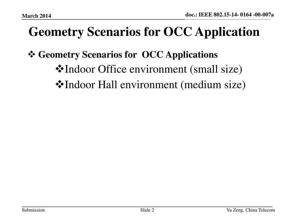 doc ieee 802 15 xxxxx doc ieee 802 15 15 09 0549