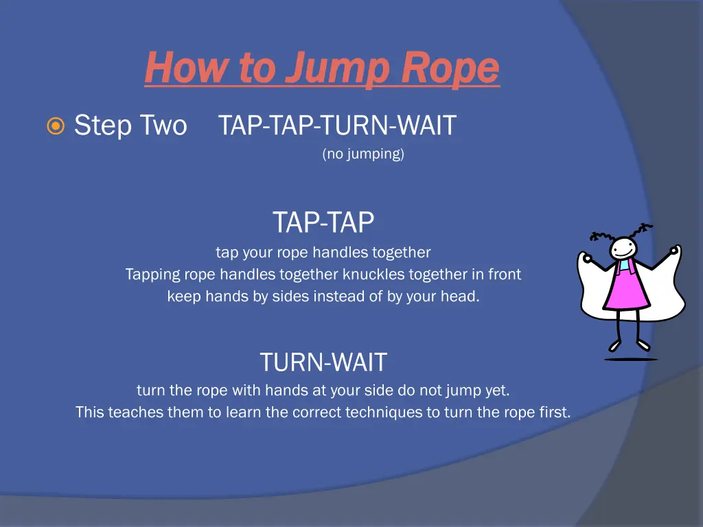 how to jump rope how to jump rope 1