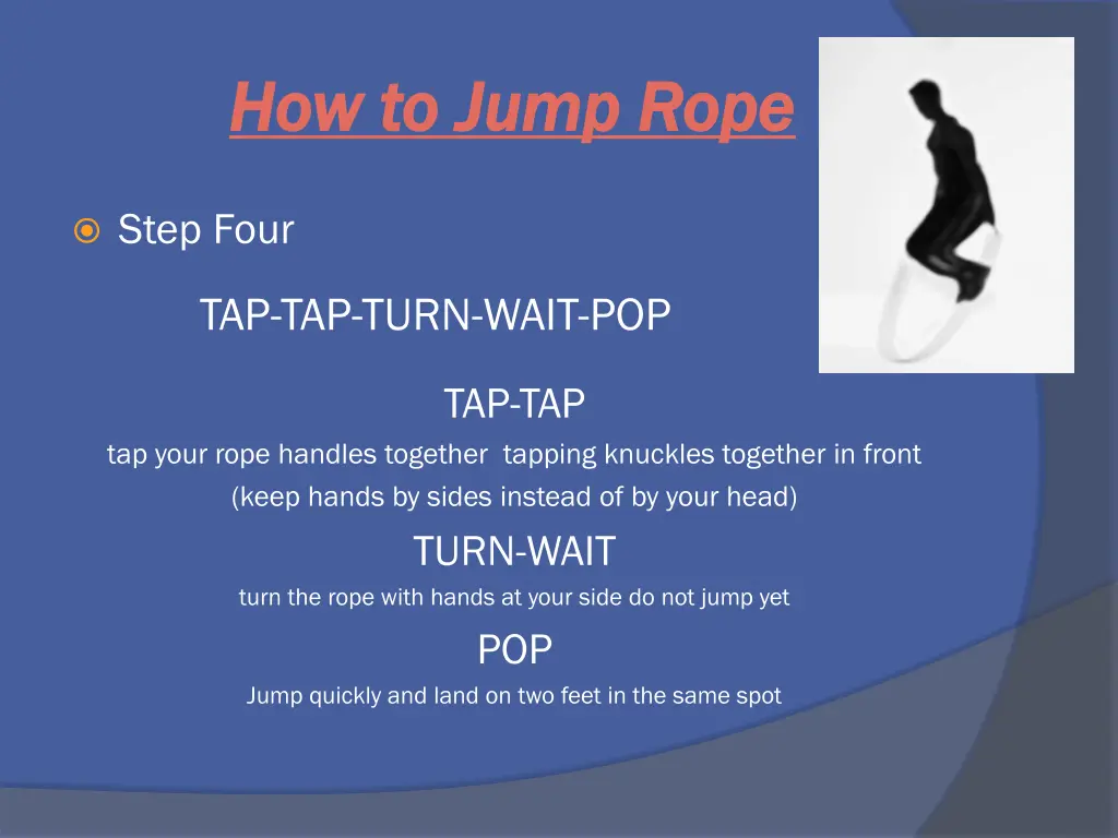 how to jump rope how to jump rope 2