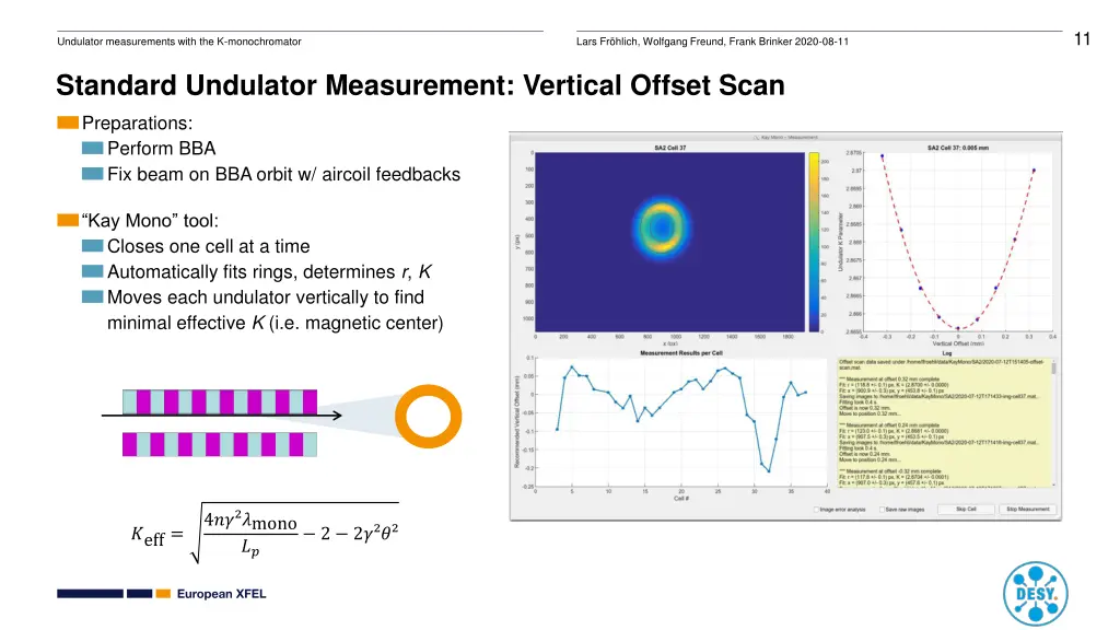 slide11