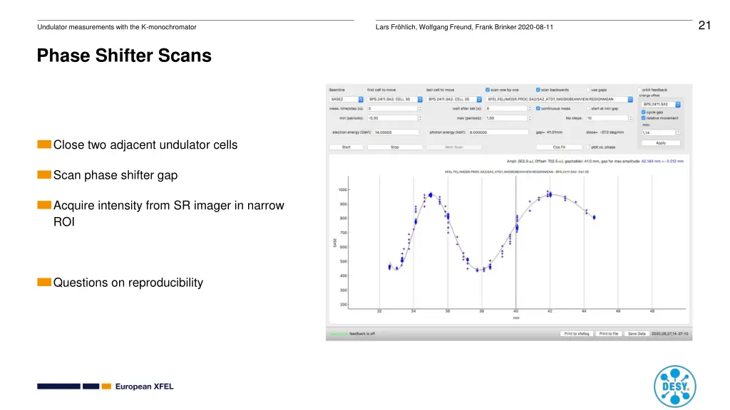 slide21