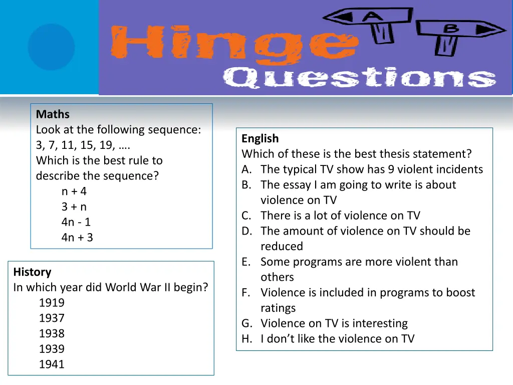 maths look at the following sequence