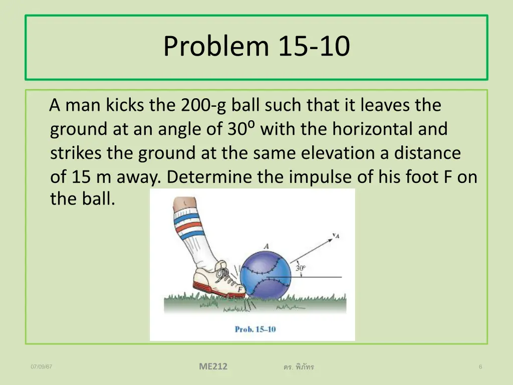 problem 15 10