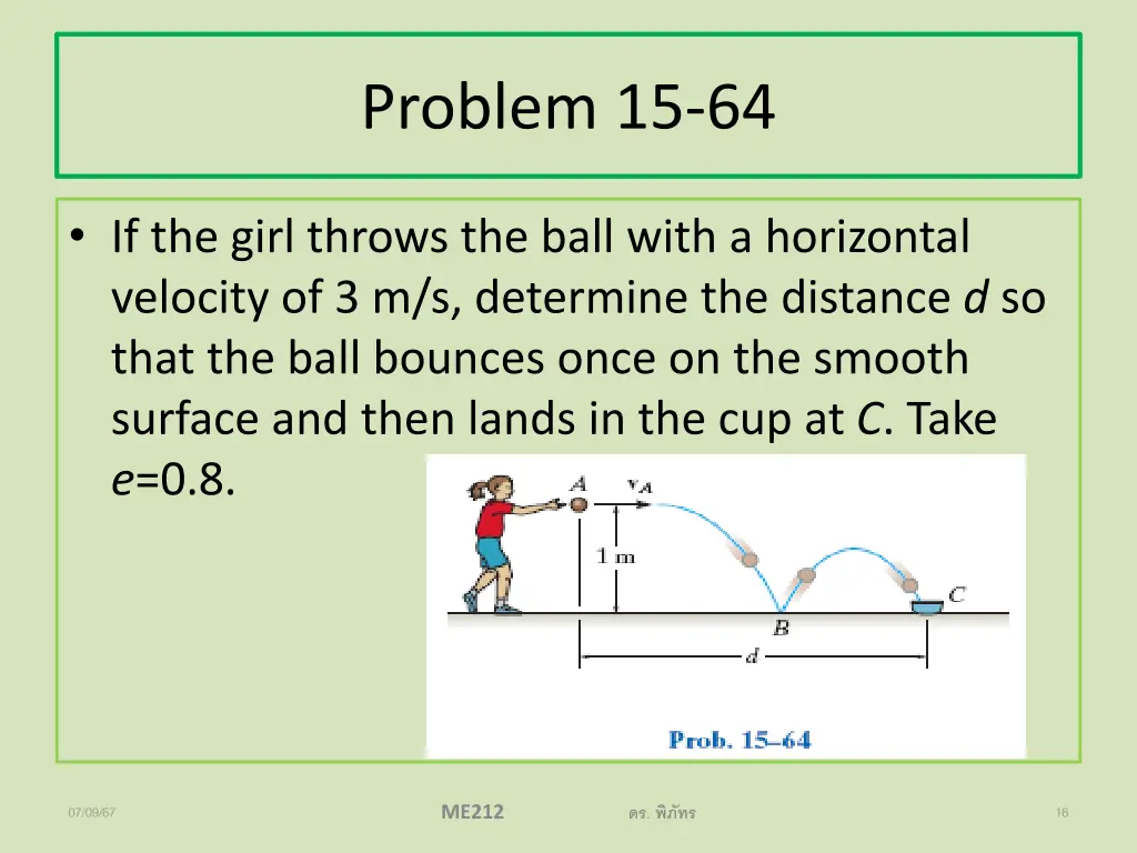 problem 15 64