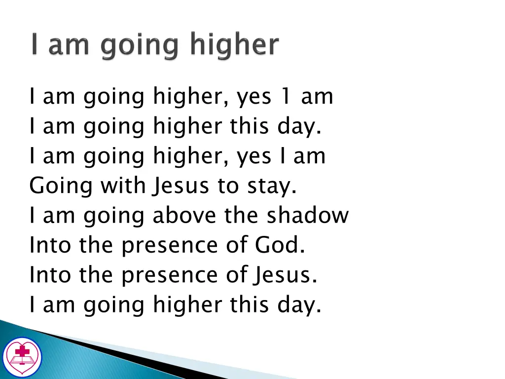 i am going higher yes 1 am i am going higher this