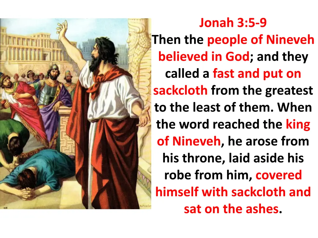 jonah 3 5 9