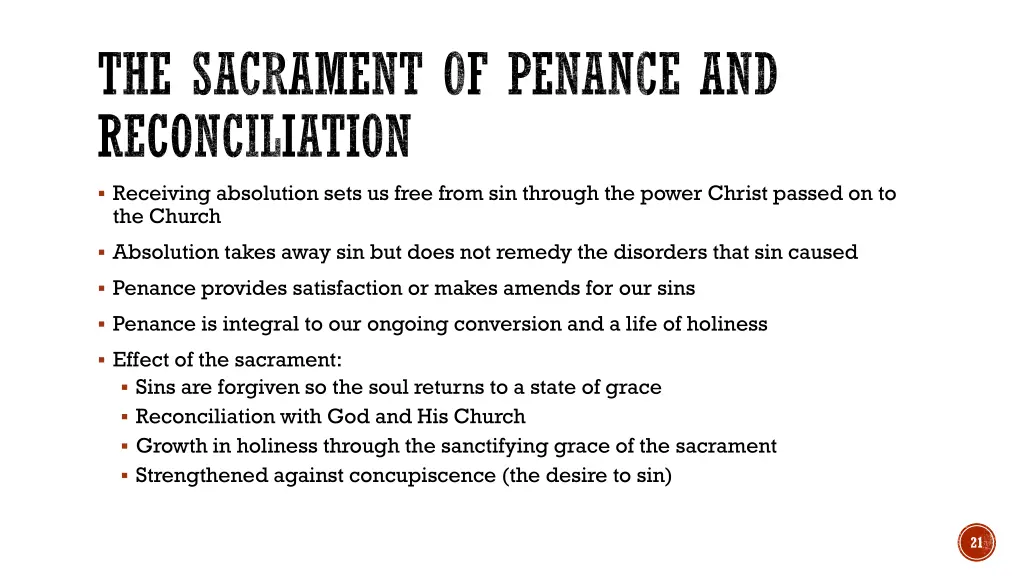 the sacrament of penance and reconciliation 3