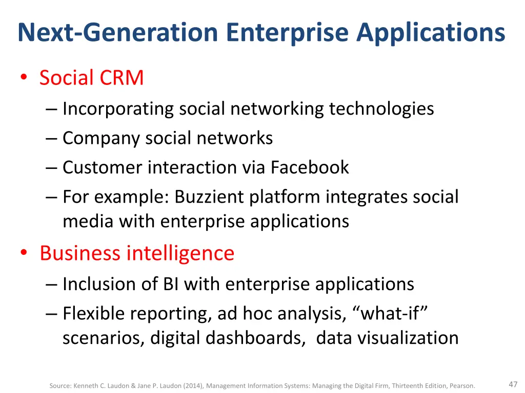 next generation enterprise applications 1