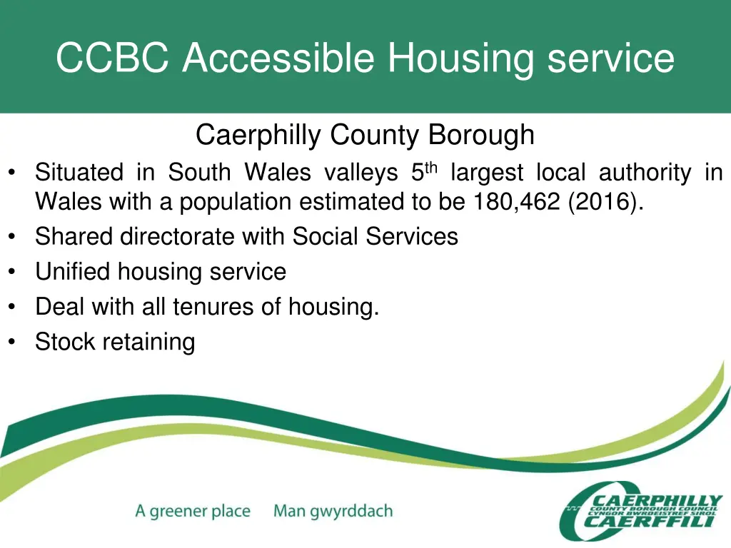 ccbc accessible housing service 1