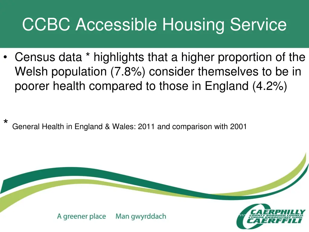 ccbc accessible housing service 4