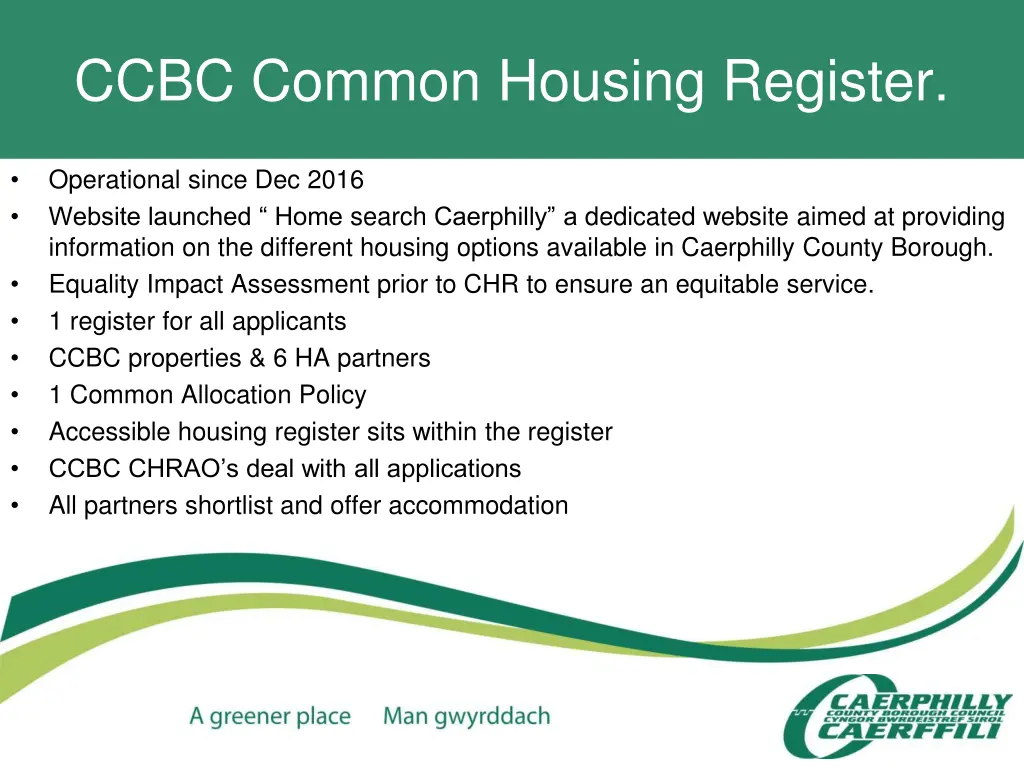 ccbc common housing register