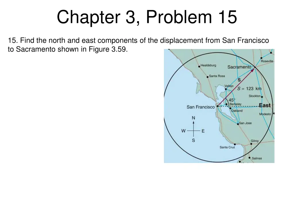 chapter 3 problem 15