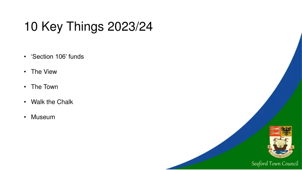 10 key things 2023 24 1