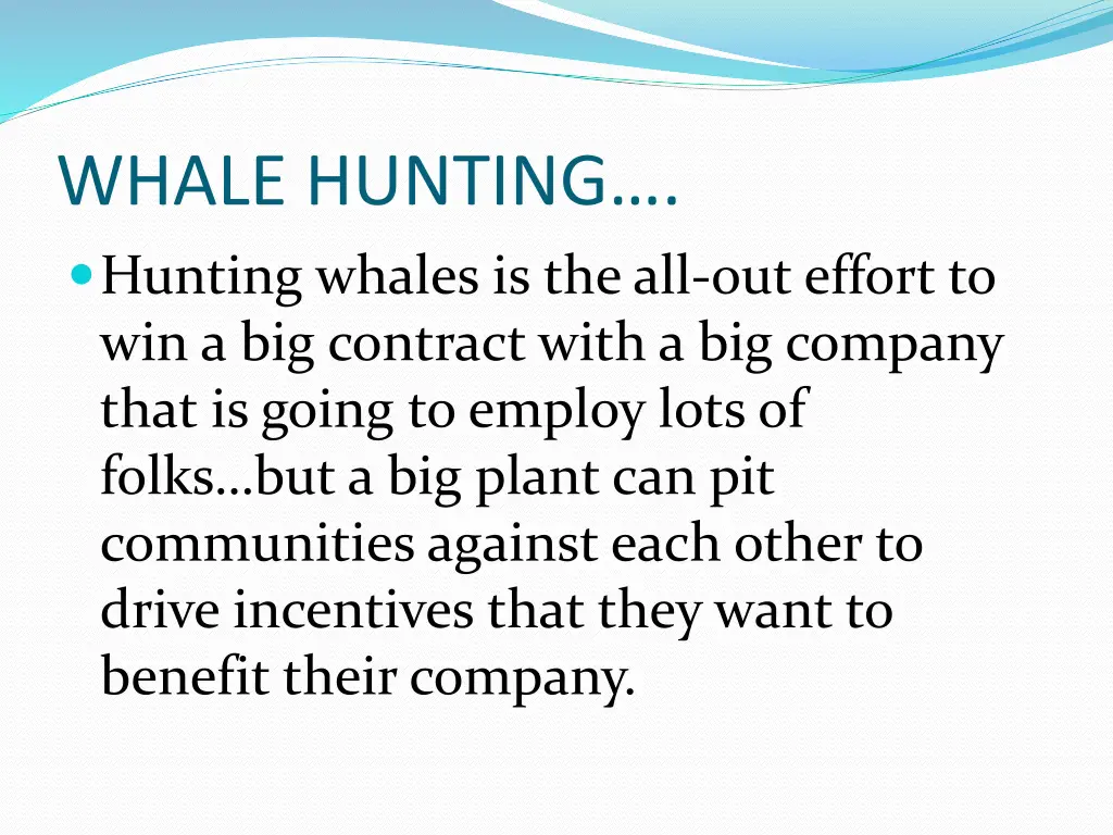 whale hunting hunting whales