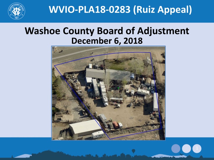 wvio pla18 0283 ruiz appeal