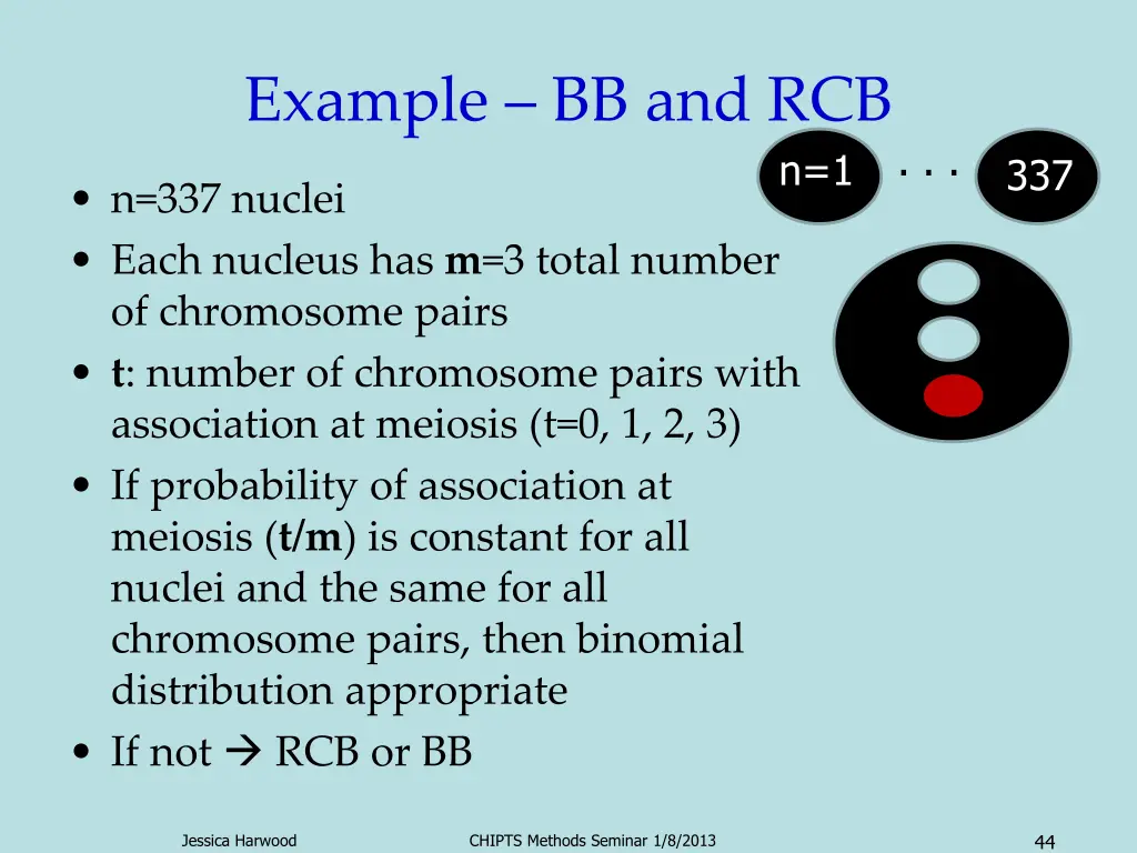 example bb and rcb