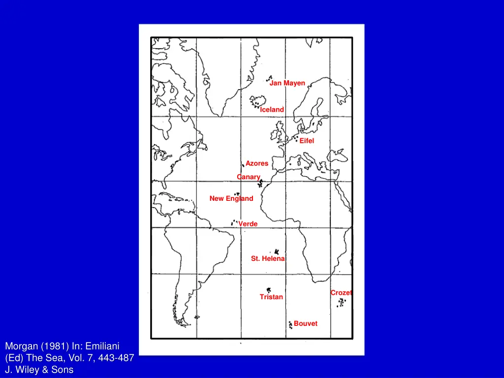 jan mayen 1