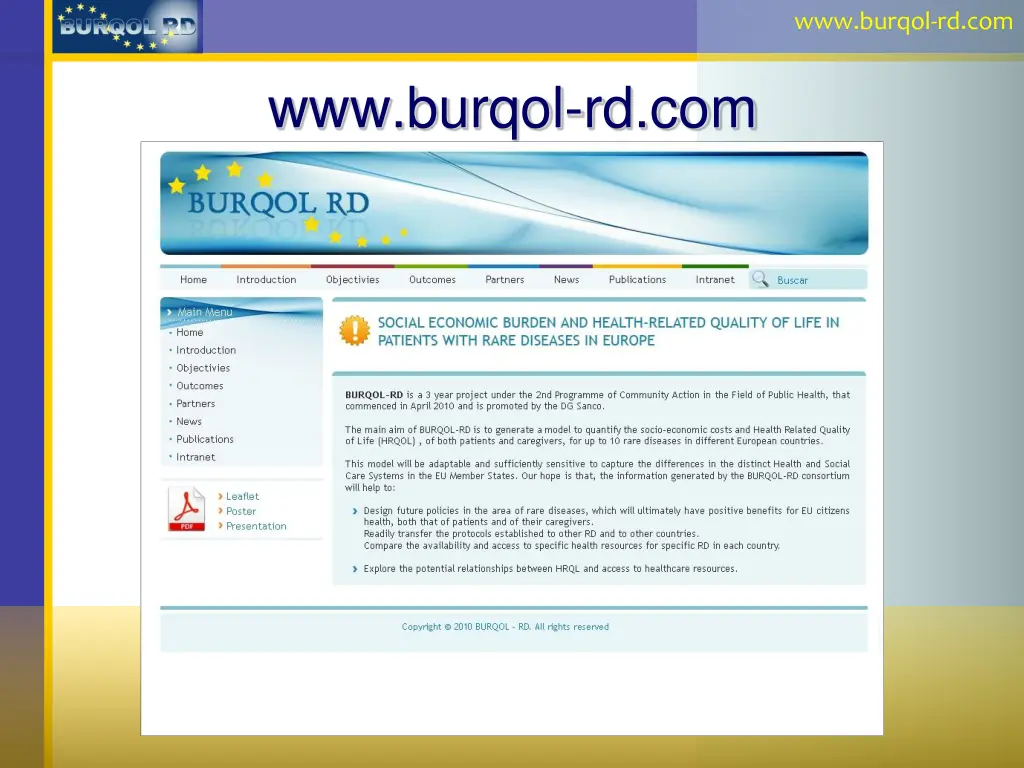 www burqol rd com 17