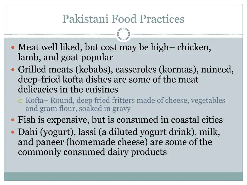 pakistani food practices 2