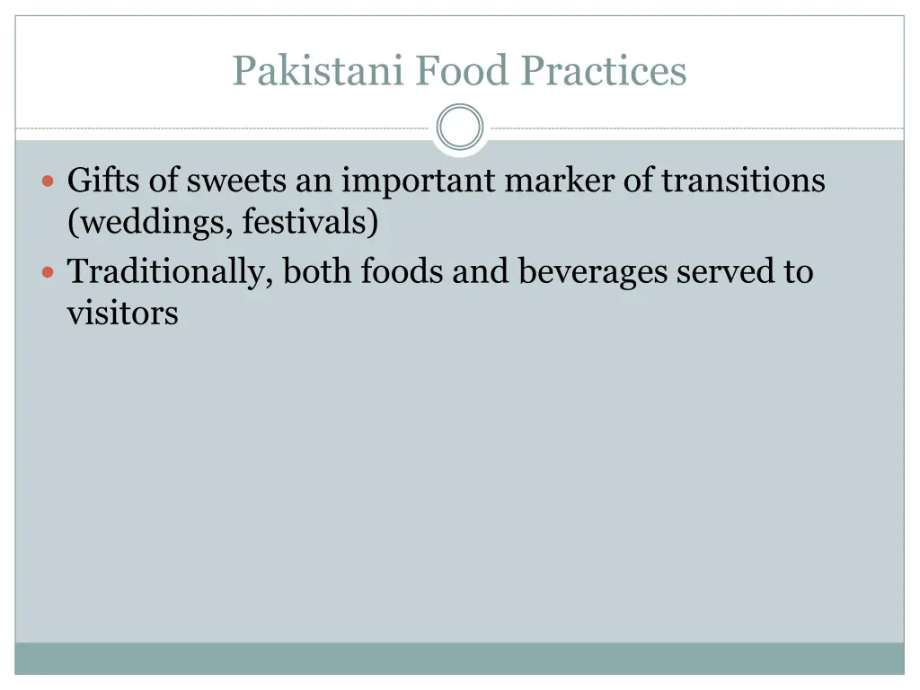 pakistani food practices 4