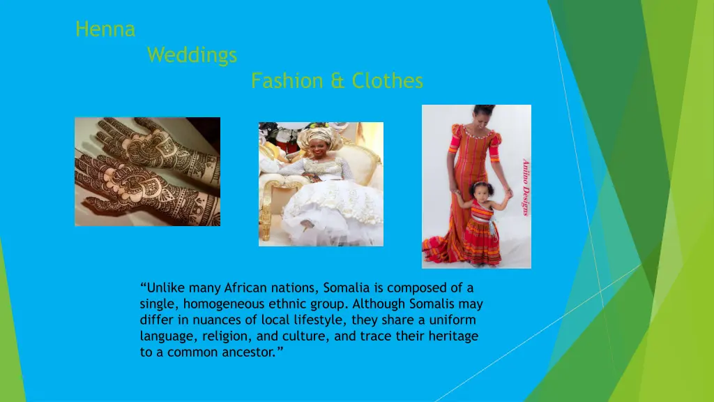 henna weddings fashion clothes