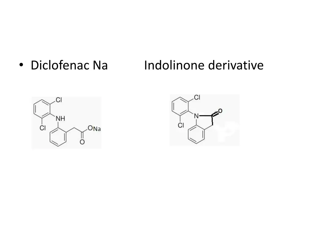 diclofenac na