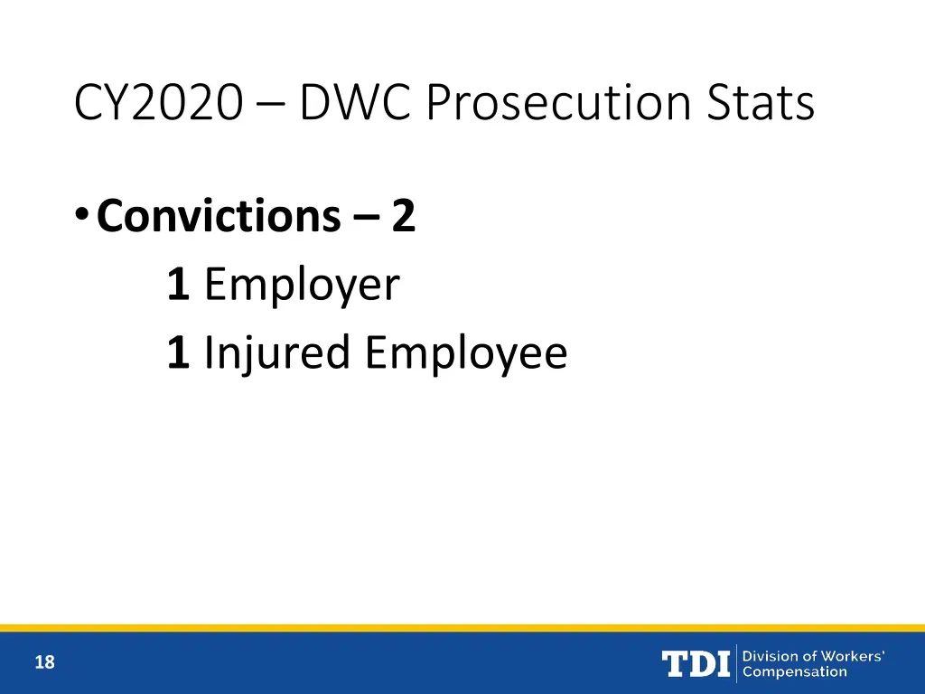 cy2020 dwc prosecution stats 1