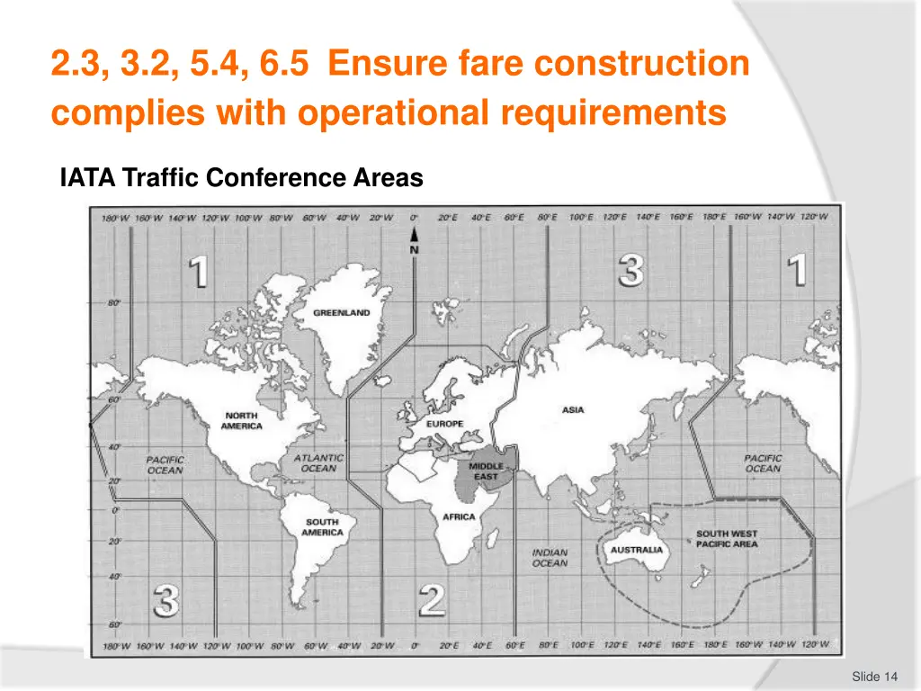 2 3 3 2 5 4 6 5 ensure fare construction complies 1