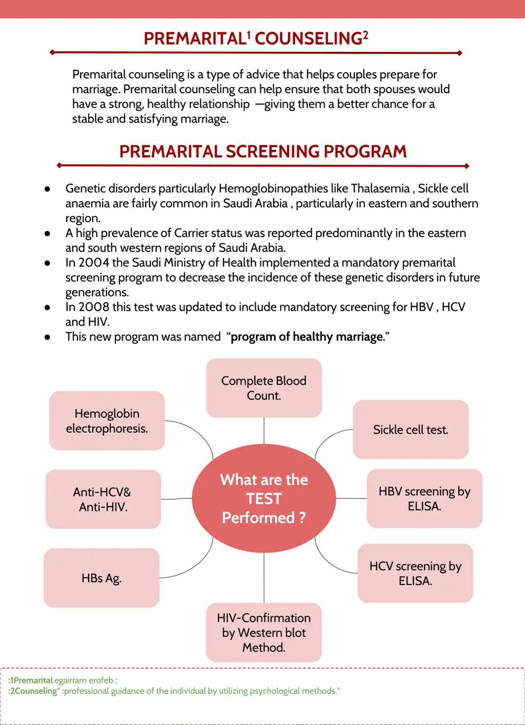 premarital 1 counseling 2