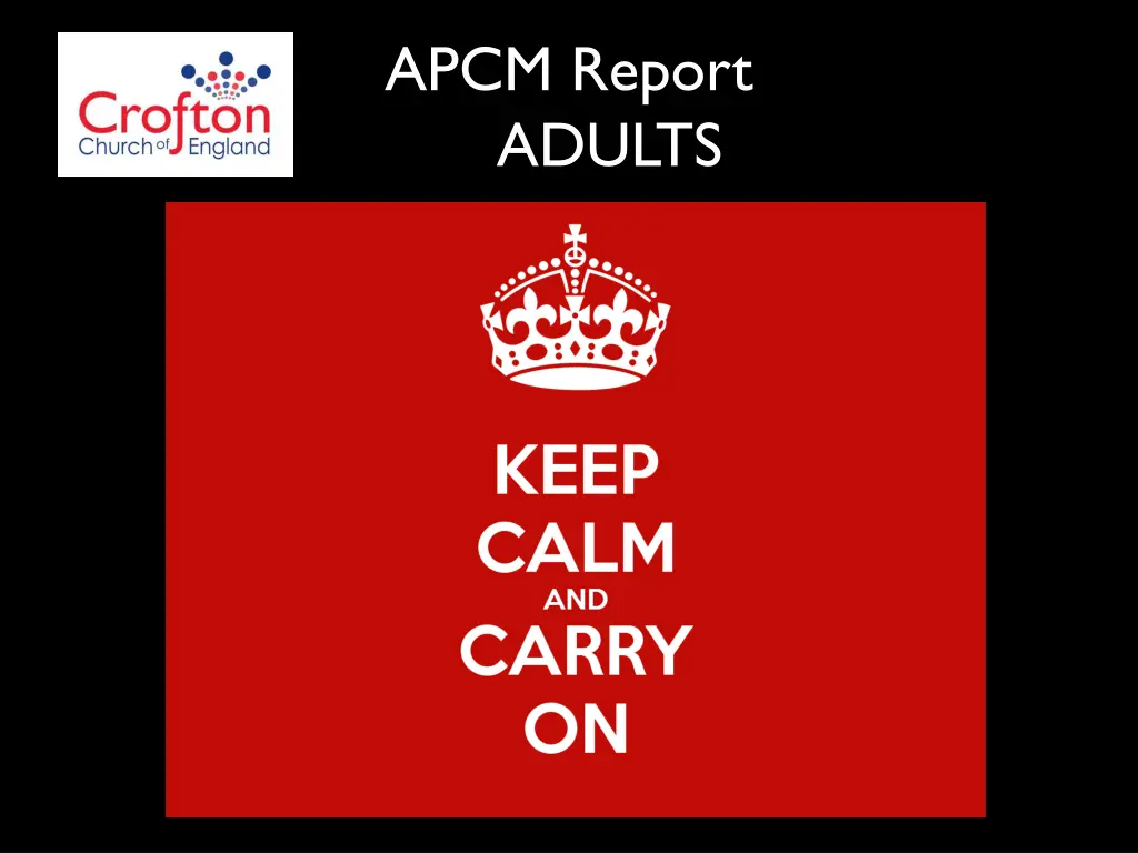 apcm report adults 26