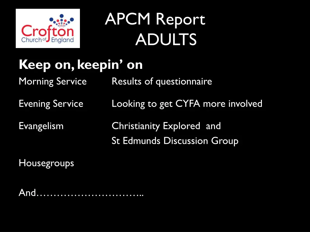 apcm report adults 27