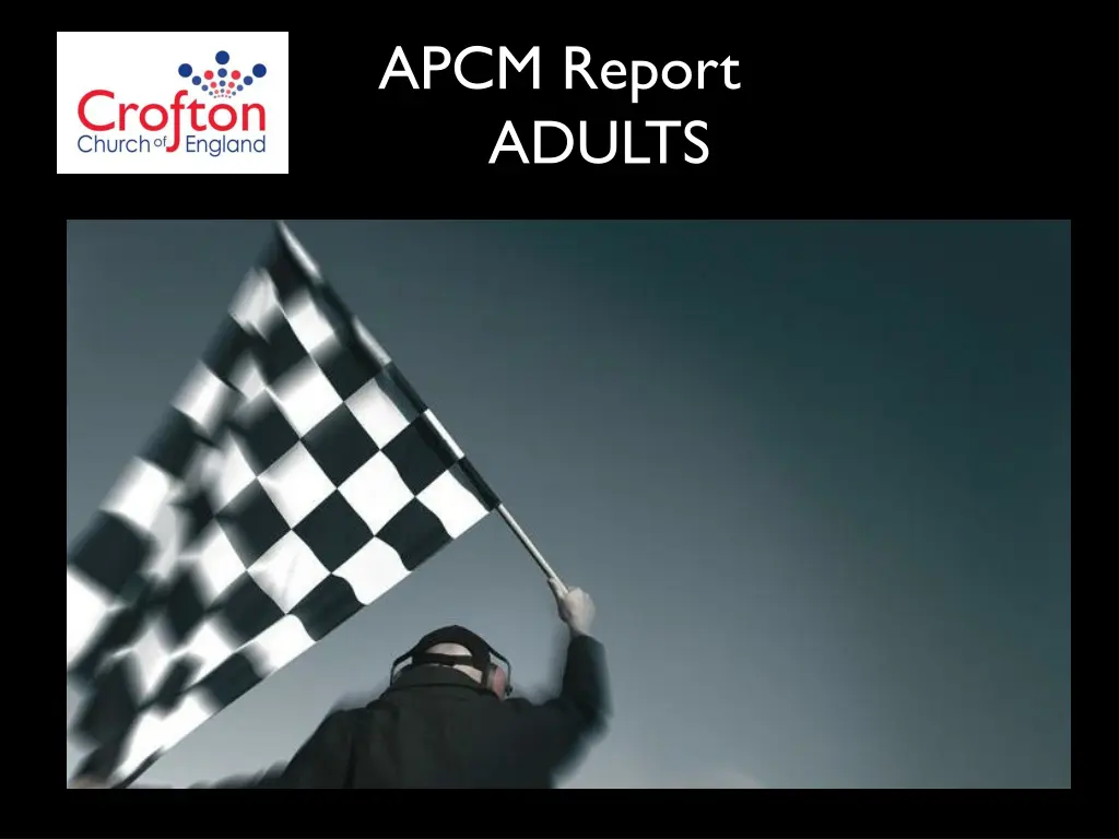 apcm report adults 28