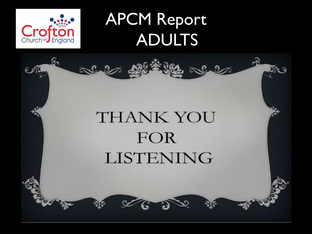 apcm report adults 29