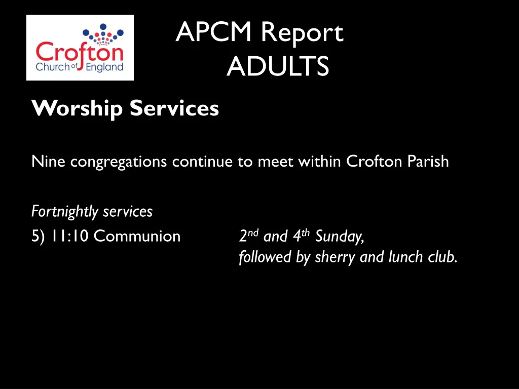 apcm report adults 3