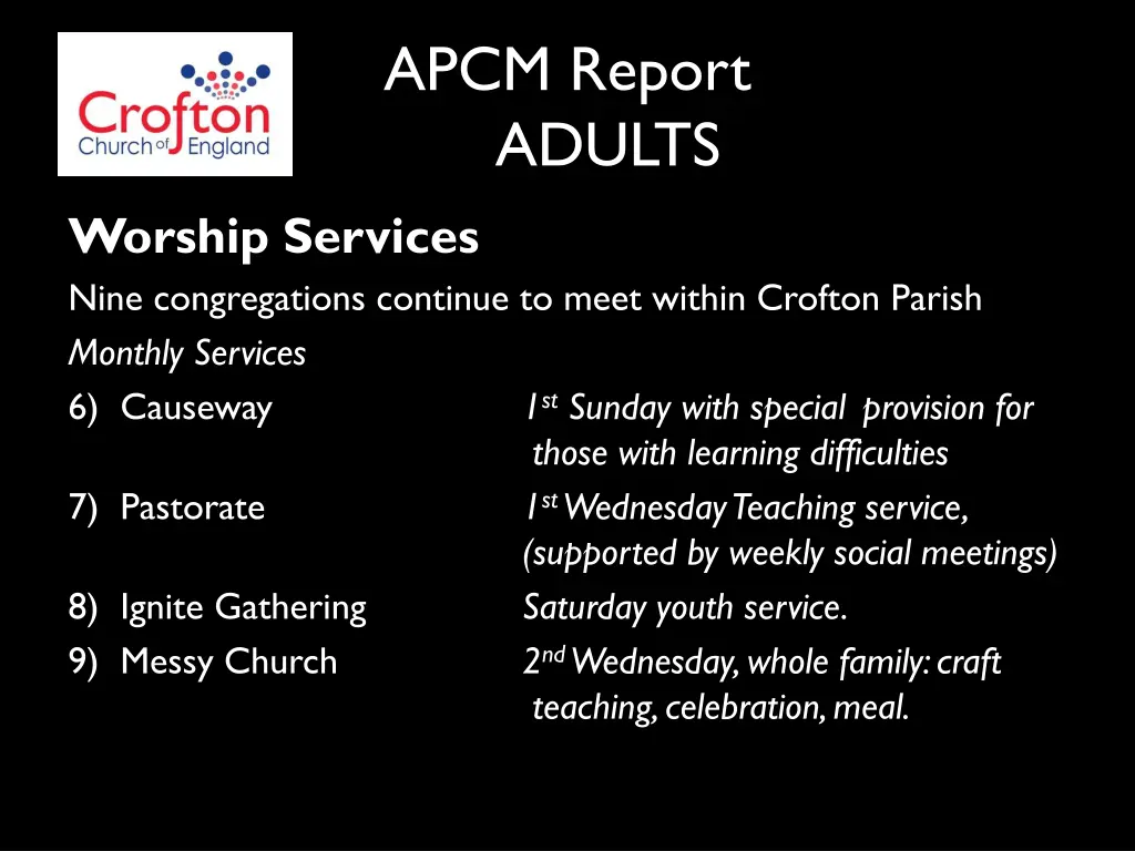 apcm report adults 4