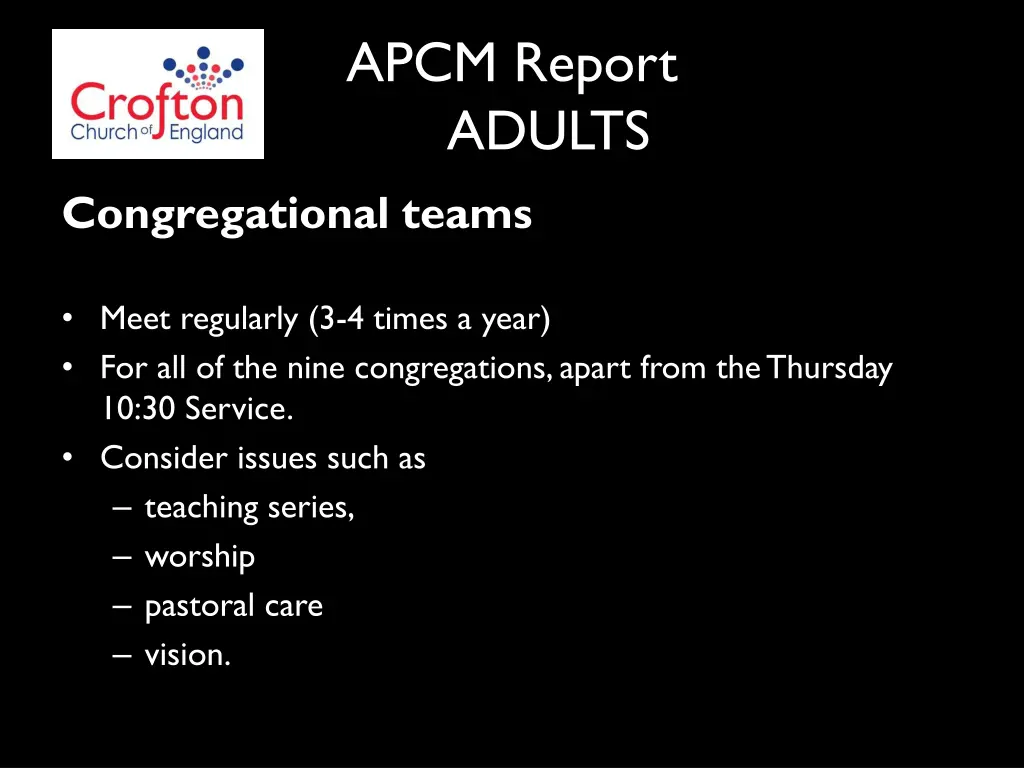 apcm report adults 5