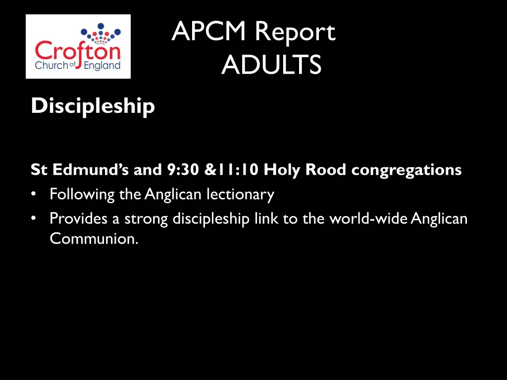 apcm report adults 6