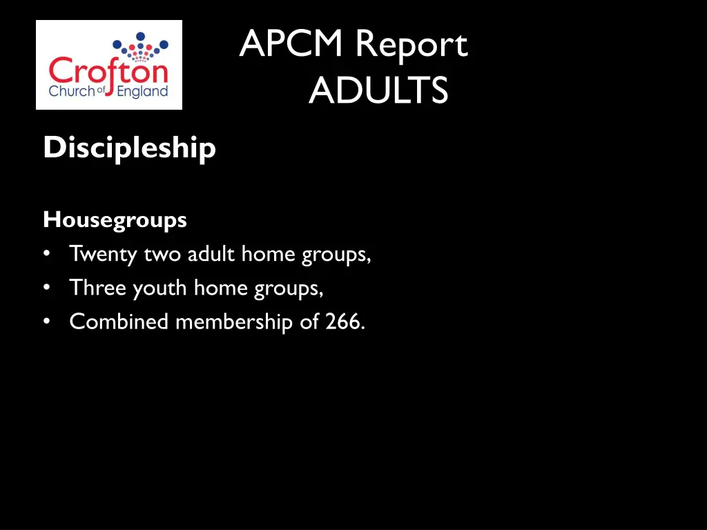 apcm report adults 8