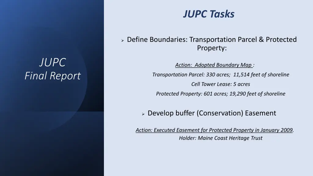 jupc tasks 1