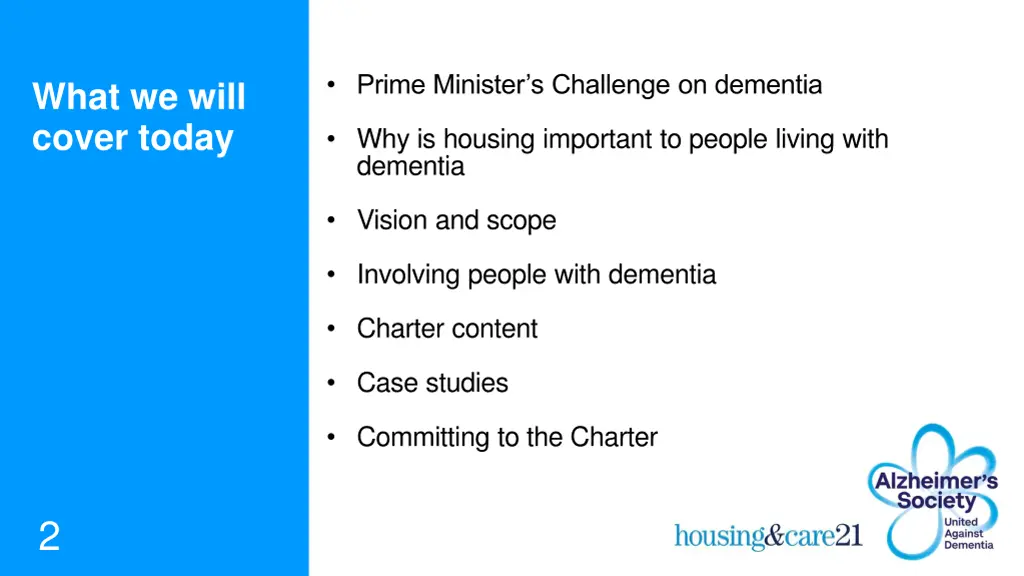 prime minister s challenge on dementia